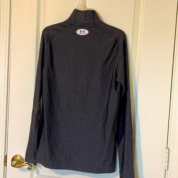 Under Armour Coldgear compression - Picture 7 of 7